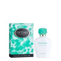 Intime Eau de Toilette for Women