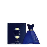 It Is Eau de Parfum for Women