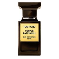 Amber Absolute Eau de Parfum Women and Men Tom Ford