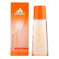 Tropical Passion Eau de Toilette for Women