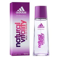 Natural Vitality Eau de Toilette for Women