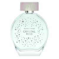Crystal K--s Eau de Toilette for Women