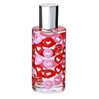 More PINK Please Eau de Parfum for Women