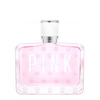 Pink 2013 Eau de Parfum for Women Victoria Secret