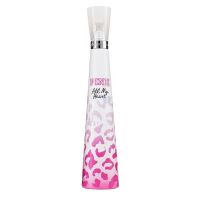 Pink All My Heart Eau de Parfum for Women Victoria Secret