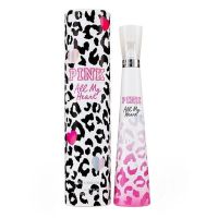 Pink All My Heart Eau de Parfum for Women Victoria Secret