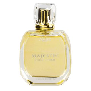 Majestic Eau de Parfum for Women Abner