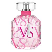 Bombshell Limited Edition Eau de Parfum for Women