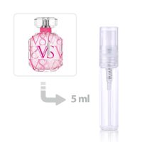 Bombshell Limited Edition Eau de Parfum for Women