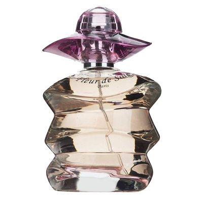 Fleur De Soie Eau de Parfum for Women