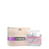 Mondaine Blooming Rose Eau de Parfum for Women Paris Bleu SPPC