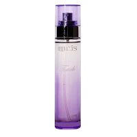 Touch Lanvin Eclat Eau de Toilette for Women