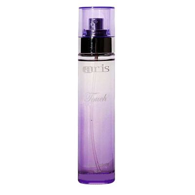 Touch Lanvin Eclat Eau de Toilette for Women