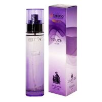 Touch Lanvin Eclat Eau de Toilette for Women