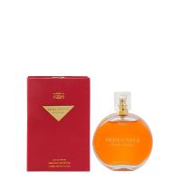 Seductive Eau de Parfum for Women Abner