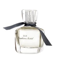 Silk Mandarin Santal Eau de Parfum for Women