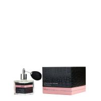 Mood Yearn Eau de Parfum for Women