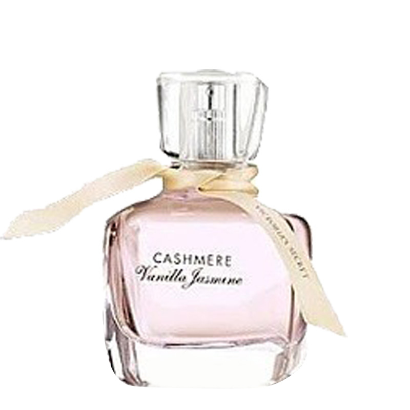 Victoria’s Secret Cashmere Vanilla Jasmine eau sale de parfume perfume 50 ml / 1.7 oz