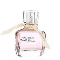 Cashmere Vanilla Jasmine Eau de Parfum for Women