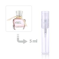 Cashmere Vanilla Jasmine Eau de Parfum for Women