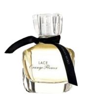 Lace Orange Flower Eau de Parfum for Women