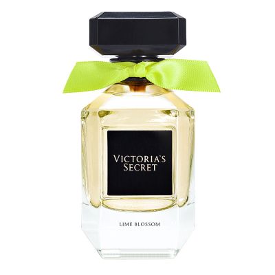 Lime Blossom Eau de Parfum for Women