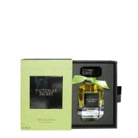 Lime Blossom Eau de Parfum for Women