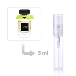 عطر لايم بلوسوم للنساء