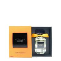 Amber Mandarin Eau de Parfum for Women Victoria Secret
