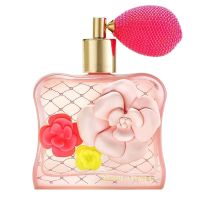 Tease Flower Eau de Parfum for Women Victoria Secret