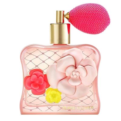 Tease Flower Eau de Parfum for Women Victoria Secret