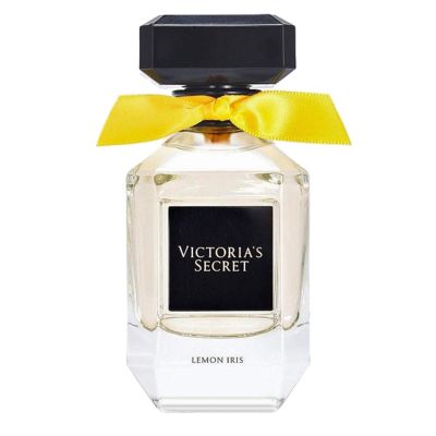 Lemon Iris Eau de Parfum for Women