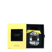 Lemon Iris Eau de Parfum for Women
