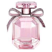 Bombshell Pink Diamond Eau de Parfum for Women
