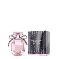 Bombshell Pink Diamond Eau de Parfum for Women