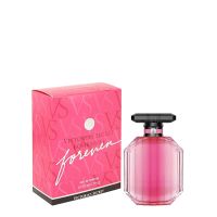 Bombshell Forever Eau de Parfum for Women