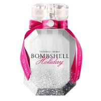 Bombshell Holiday Eau de Parfum for Women