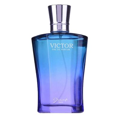 Victor Eau de Parfum for Men Jacsaf