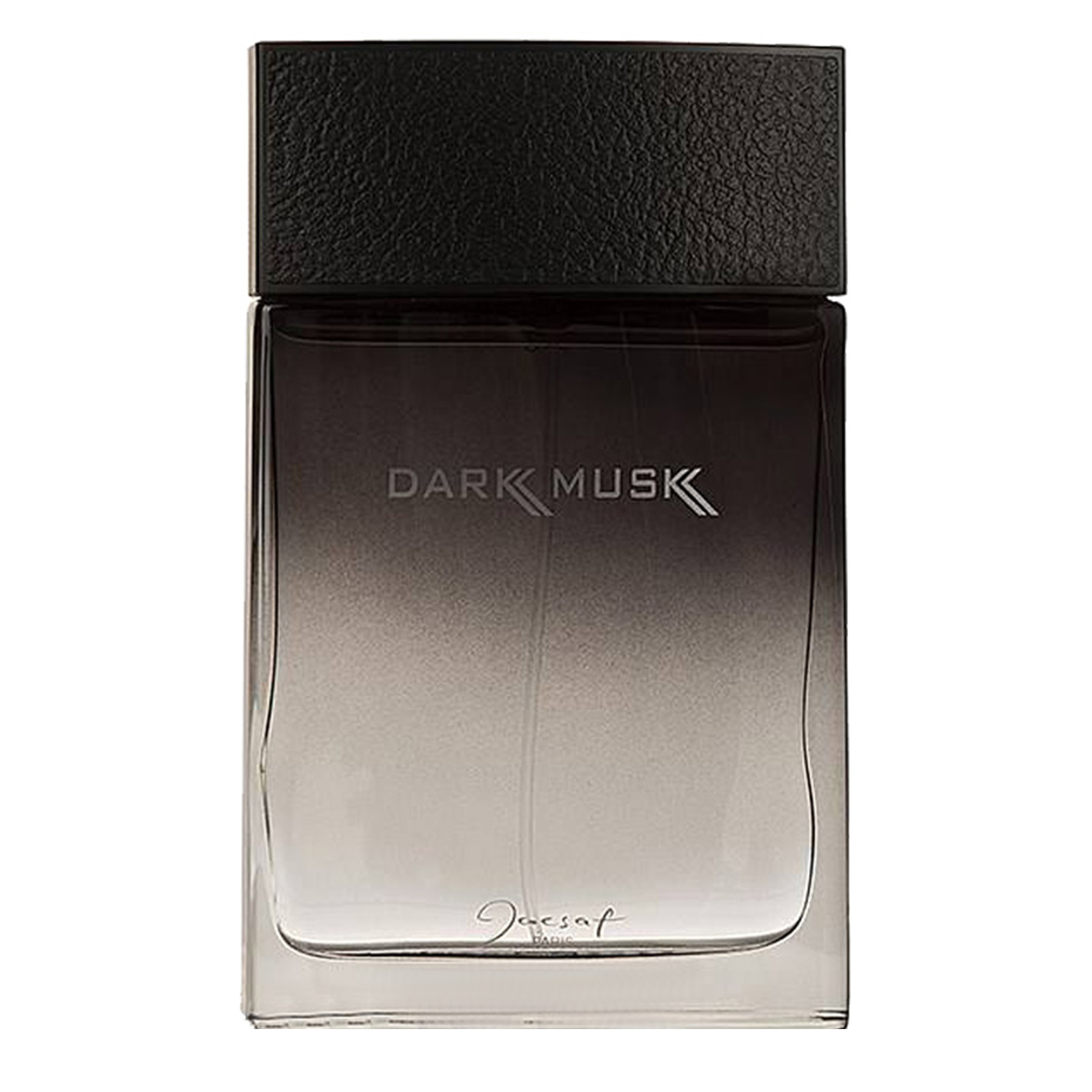 Dark Musk Eau de Parfum for Men perfume & fragrance - Riah