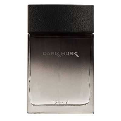 Dark Musk Eau de Parfum for Men