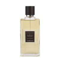 L Instant De Guerlain Eau de Toilette For Men