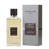 L Instant De Guerlain Eau de Toilette For Men