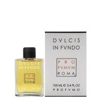 Dulcis In Fundo Eau de Parfum Women and Men Profumum Roma