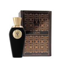 Leon Extrait de Parfum Women and Men V Canto