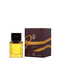 Amber Eau de Parfum Women and Men Ajmal