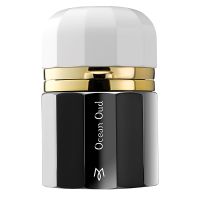 Ocean Oud Extrait de Parfum Women and Men Ramon Monegal