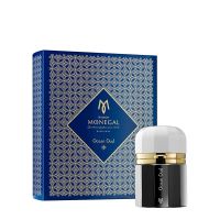 Ocean Oud Extrait de Parfum Women and Men Ramon Monegal