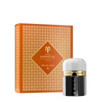 Alhambra Oud Extrait de Parfum Women and Men Ramon Monegal