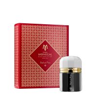 Oud On Fire Extrait de Parfum Women and Men Ramon Monegal
