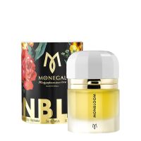 Monbloom Eau de Parfum for Women and Men